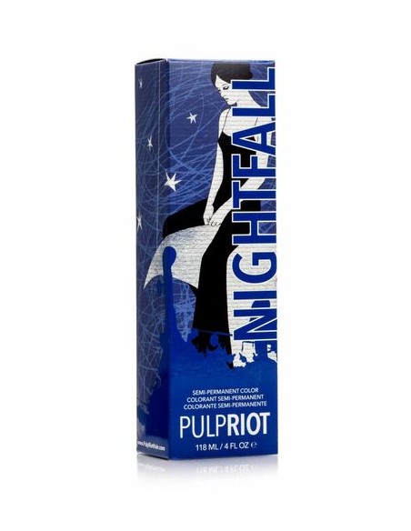 pulp riot blank canvas pulp riot blank canvas