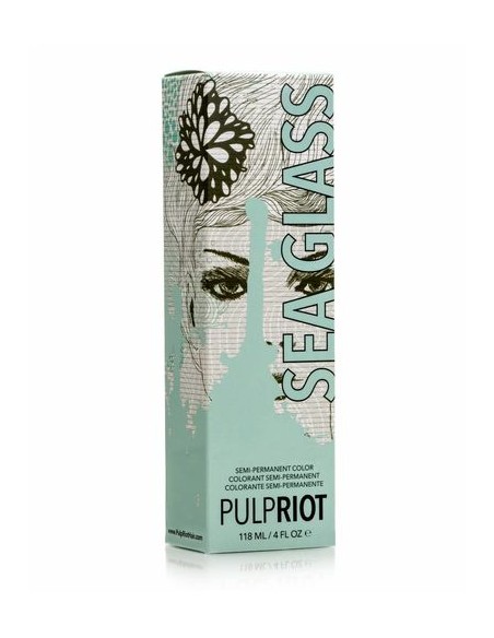 pulp riot blank canvas pulp riot blank canvas