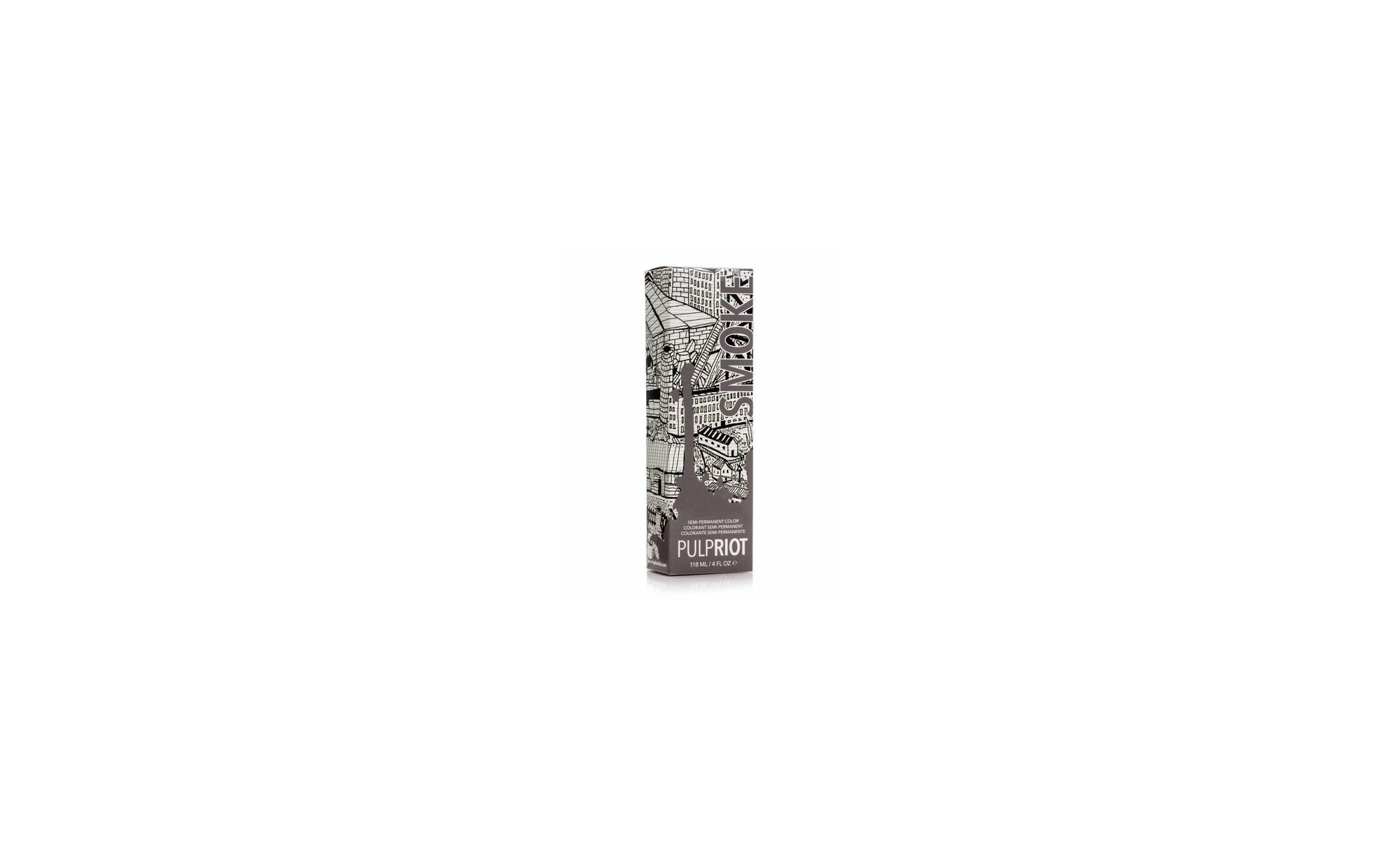 pulp riot blank canvas pulp riot blank canvas