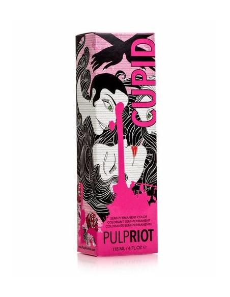 pulp riot blank canvas pulp riot blank canvas