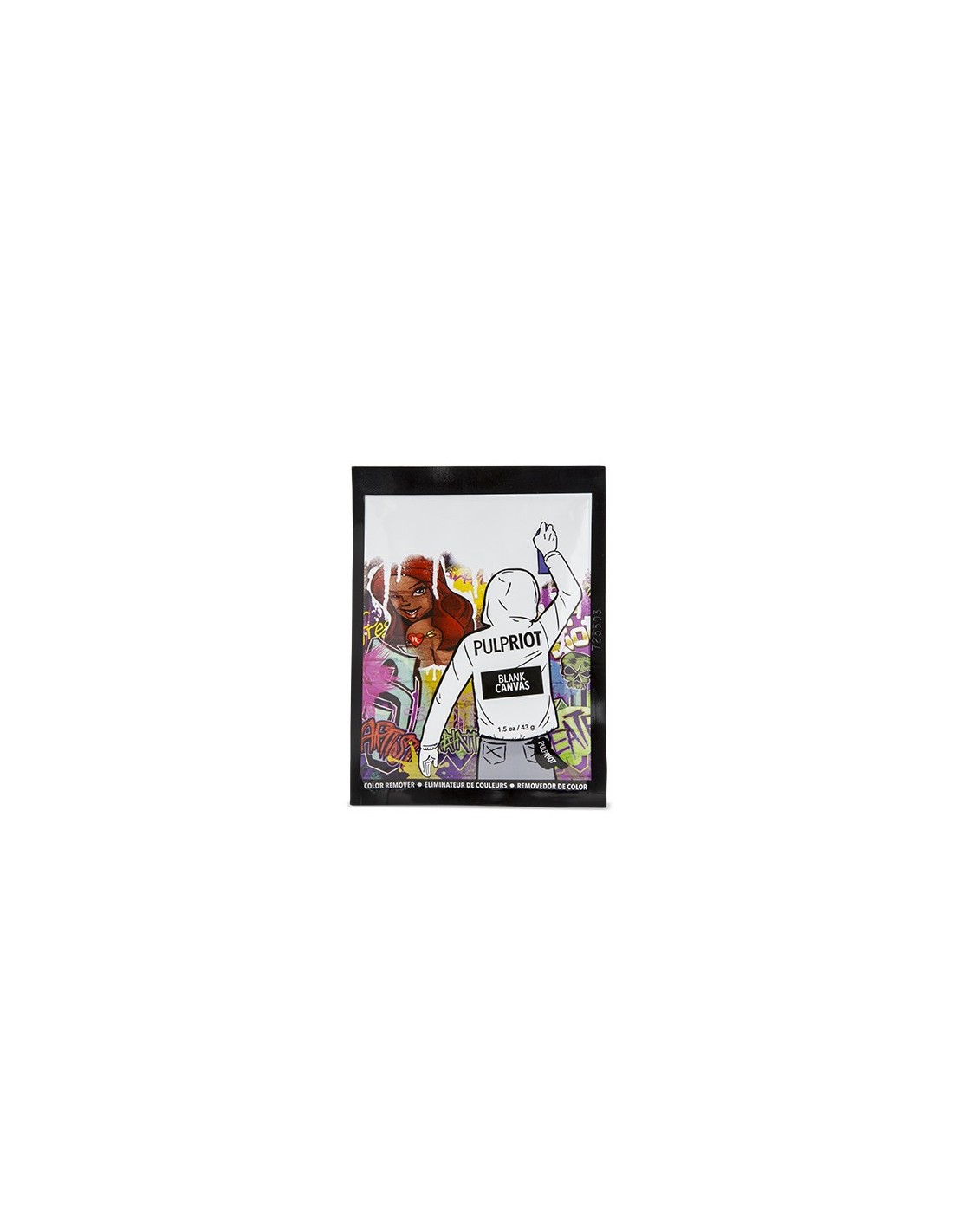 pulp riot blank canvas pulp riot blank canvas