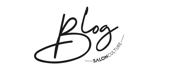 Blog Salon Culture