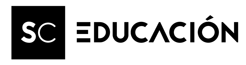 Salón Culture Formación Logo