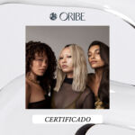 Certificado Oribe