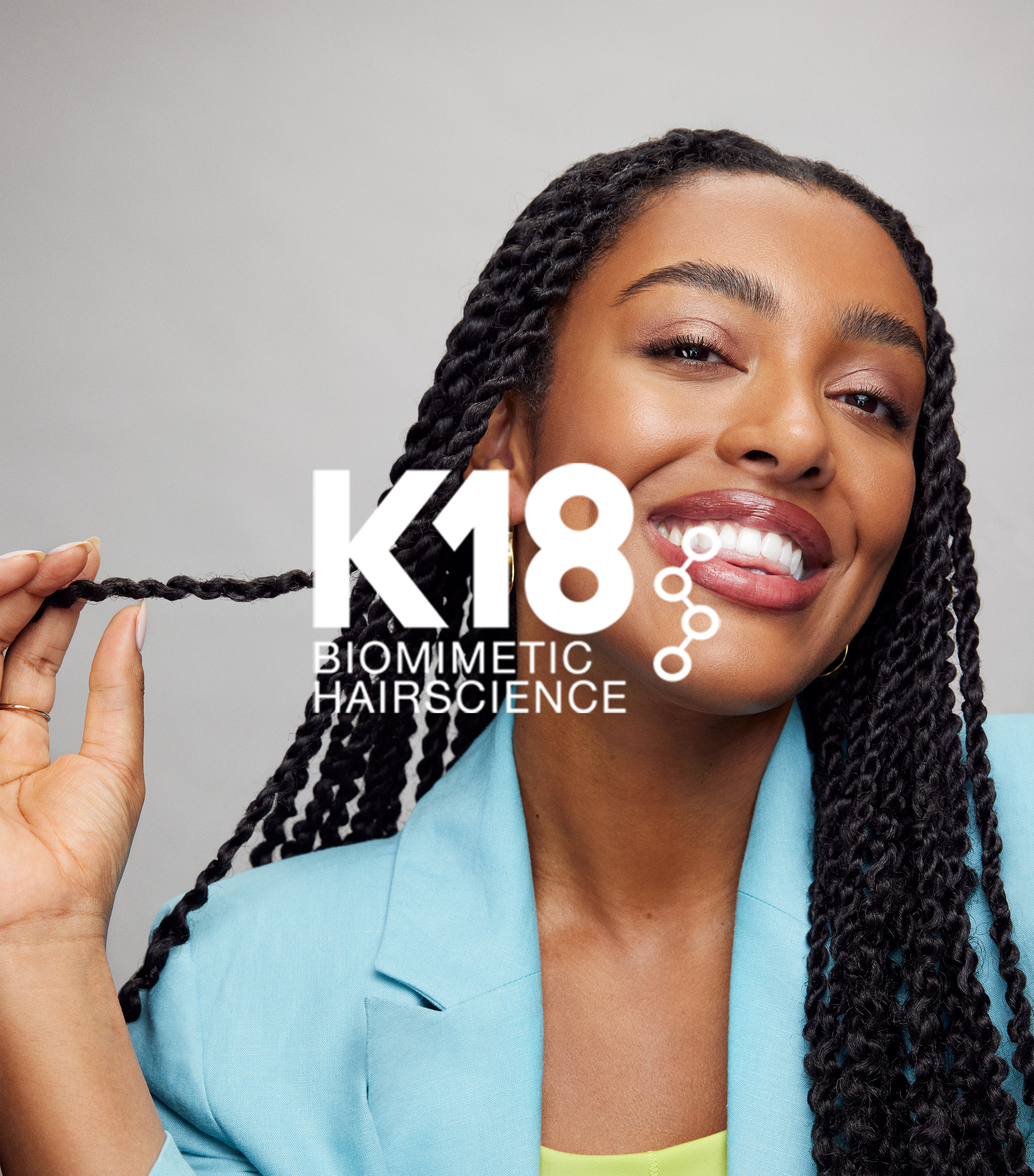 K18