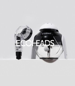 Ecoheads