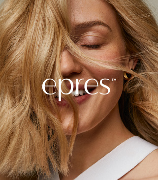 Epres