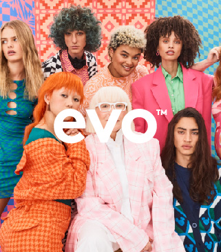 Evo