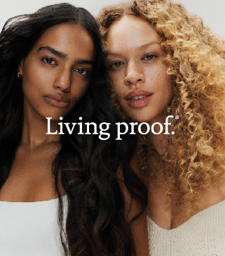 Living Proof