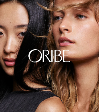 Oribe
