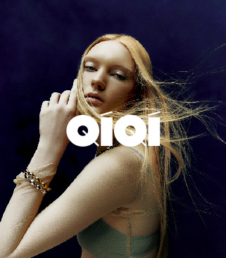 Qiqi