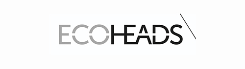 Ecoheads