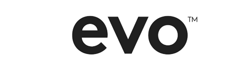 Evo